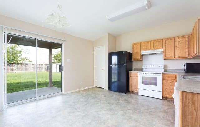 4311 Rogans Harbor — photo 5