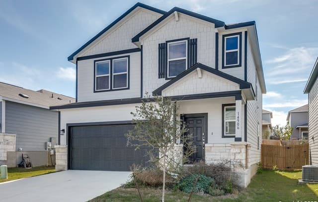 14506 Emerio — photo 1