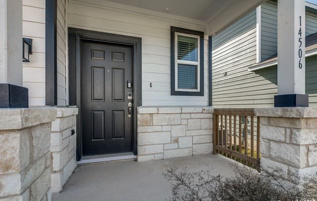 14506 Emerio — photo 3