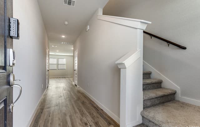 14506 Emerio — photo 4