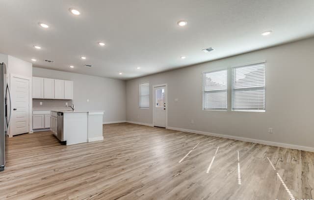 14506 Emerio — photo 5