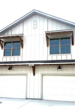 7407 Gramercy Way Unit 102 — photo 2