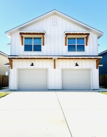 7407 Gramercy Way Unit 102 — photo 3