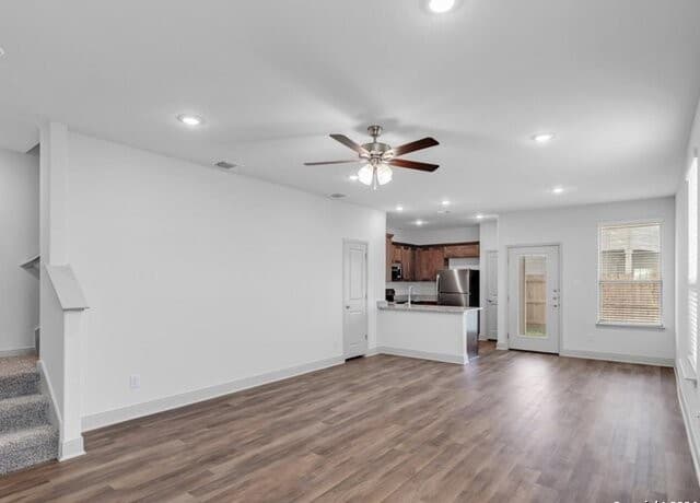 7407 Gramercy Way Unit 102 — photo 5