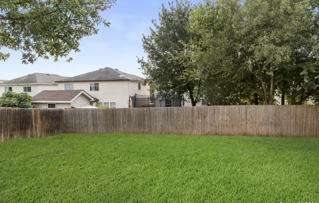 12628 Mexican Plum — photo 2