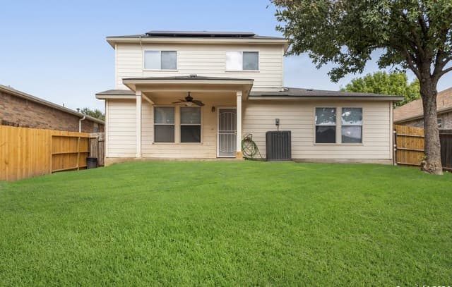 12628 Mexican Plum — photo 3