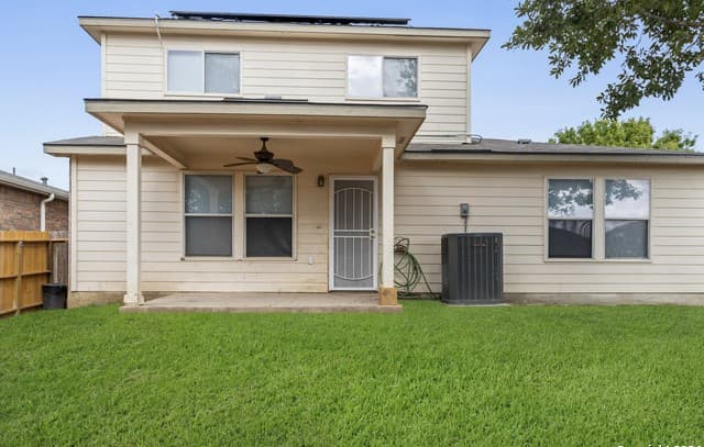 12628 Mexican Plum — photo 5