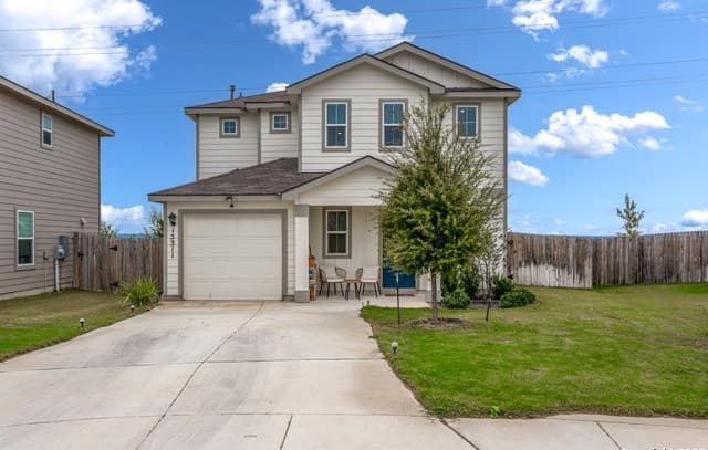 15311 Olive Pigeon — photo 1