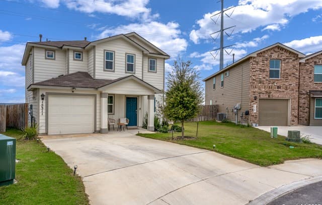 15311 Olive Pigeon — photo 2