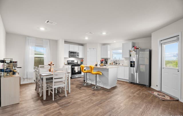 15311 Olive Pigeon — photo 5