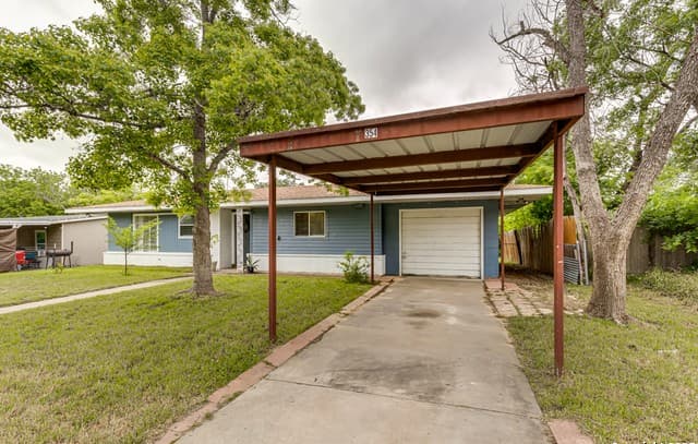 354 Brettonwood Dr — photo 3