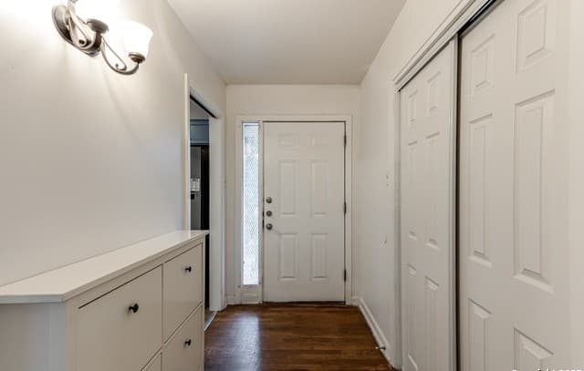 354 Brettonwood Dr — photo 4