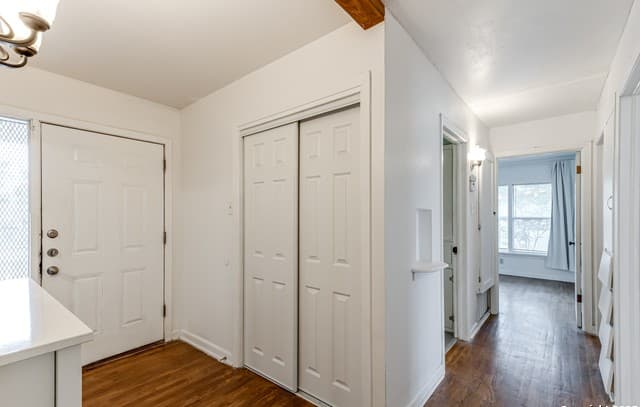 354 Brettonwood Dr — photo 5