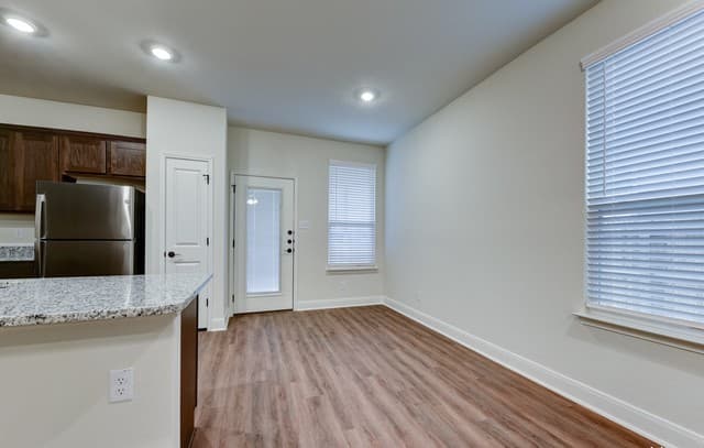 12239 Painted Daisy — photo 5