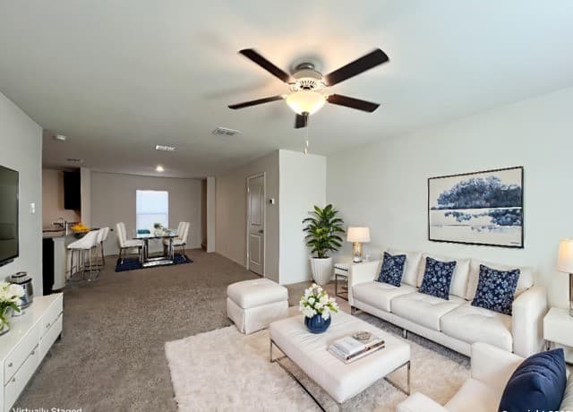 11859 Davalos Lane — photo 2