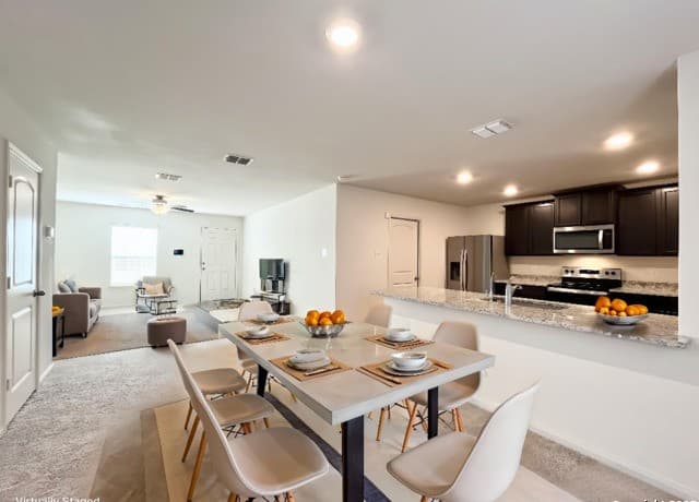 11859 Davalos Lane — photo 3