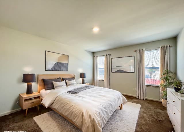 11859 Davalos Lane — photo 4