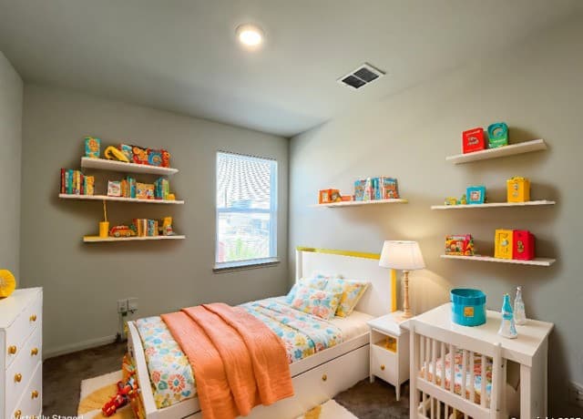 11859 Davalos Lane — photo 5