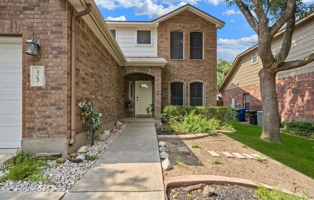 35 Atwell Park — photo 2