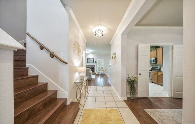 35 Atwell Park — photo 3