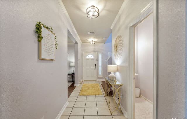 35 Atwell Park — photo 4