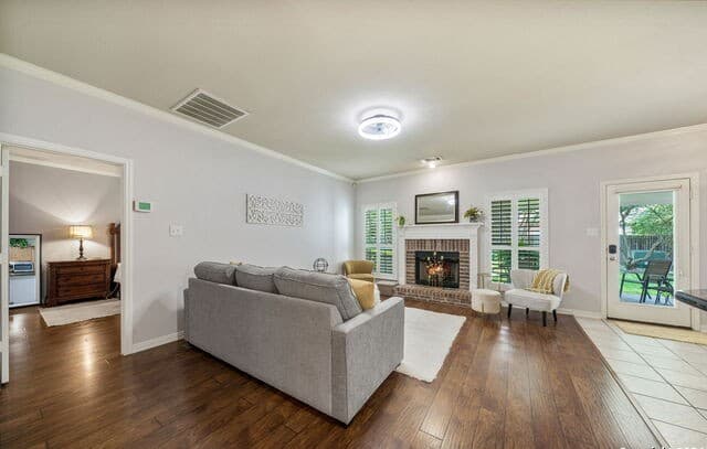 35 Atwell Park — photo 5