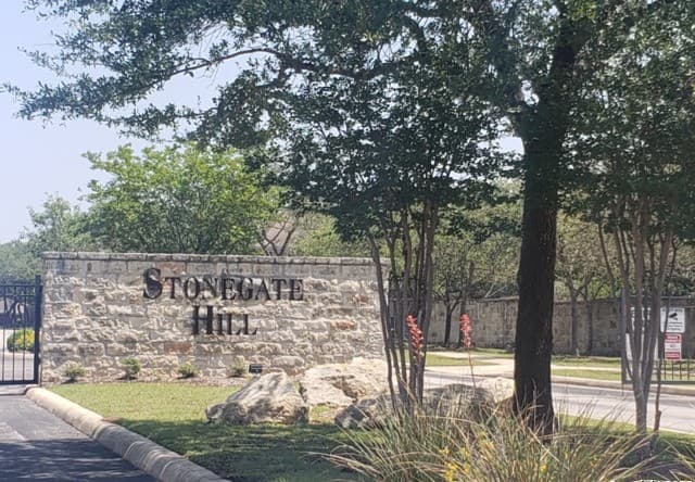 4111 Antlers Lodge Rd — photo 3