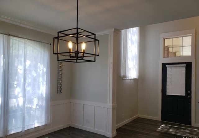 4111 Antlers Lodge Rd — photo 4