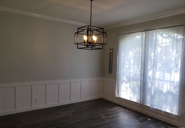 4111 Antlers Lodge Rd — photo 5