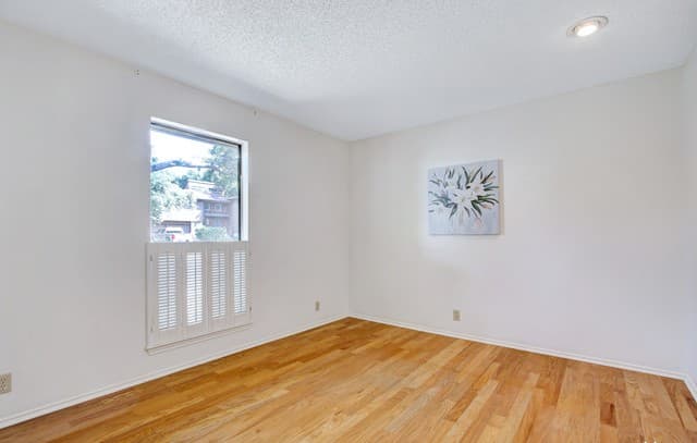 5538 Timber Canyon St — photo 4