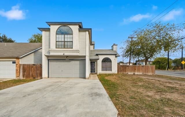 10203 Raven Field dr — photo 1