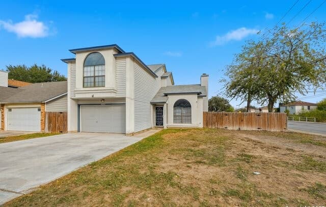 10203 Raven Field dr — photo 2