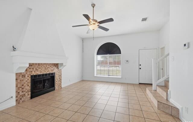 10203 Raven Field dr — photo 3