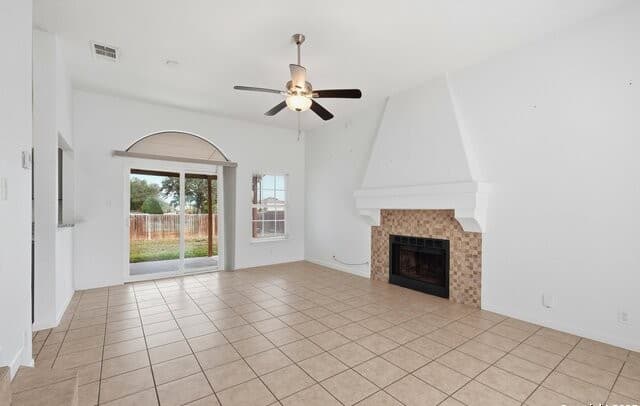 10203 Raven Field dr — photo 4