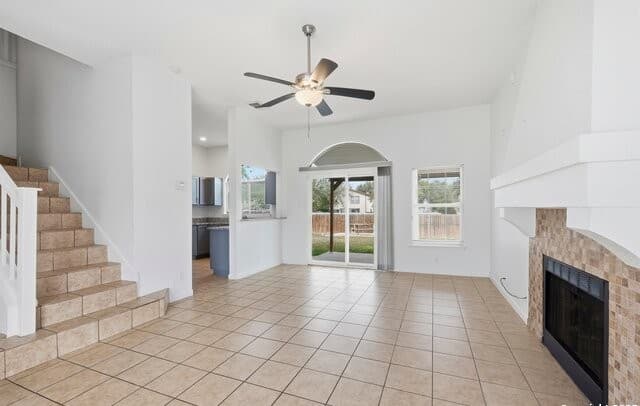 10203 Raven Field dr — photo 5