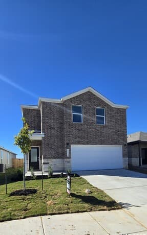 11730 Carolina Rose — photo 1