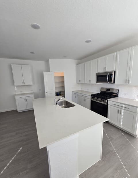 11730 Carolina Rose — photo 2