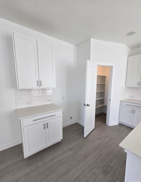 11730 Carolina Rose — photo 3