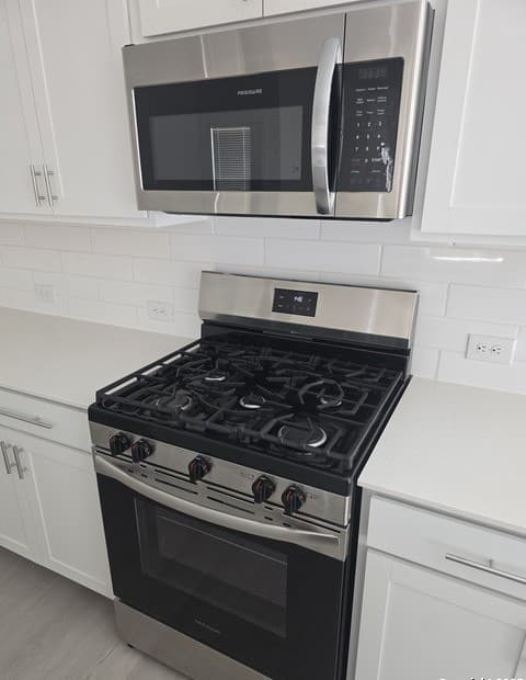 11730 Carolina Rose — photo 4