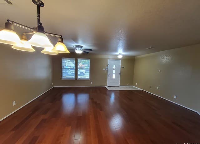 11502 Forest Branch — photo 2