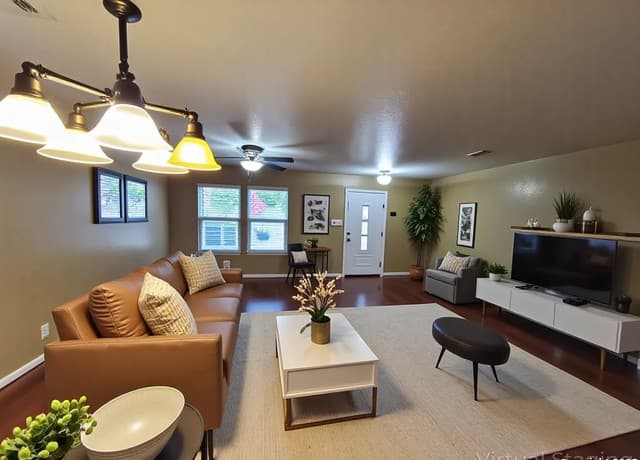 11502 Forest Branch — photo 3