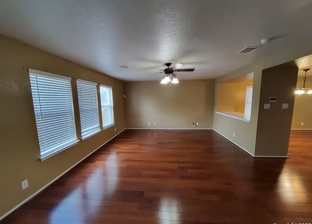 11502 Forest Branch — photo 4