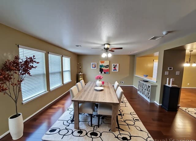 11502 Forest Branch — photo 5