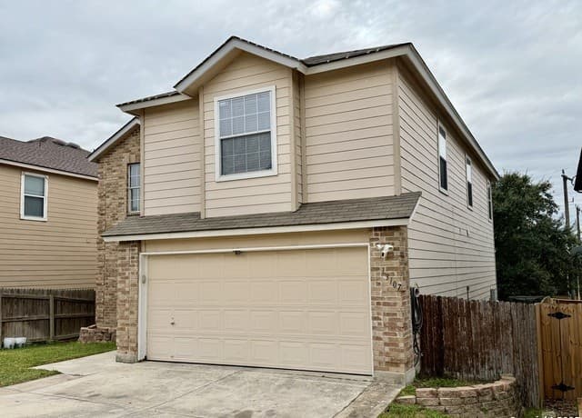 13107 Camino Carlos — photo 2