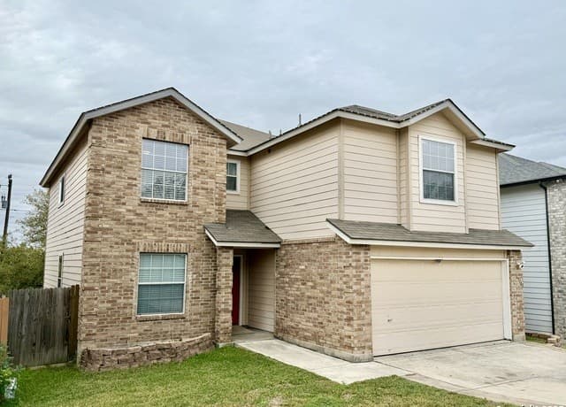 13107 Camino Carlos — photo 3