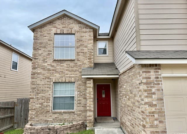 13107 Camino Carlos — photo 4