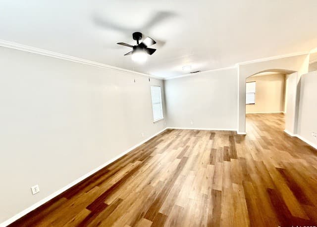 13107 Camino Carlos — photo 5