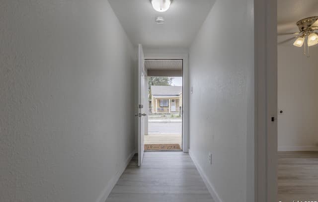 125 Forrest Ave — photo 1