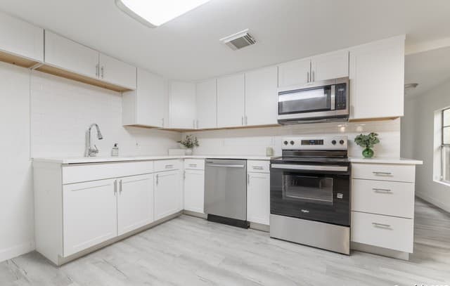 125 Forrest Ave — photo 4