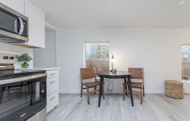 125 Forrest Ave — photo 5